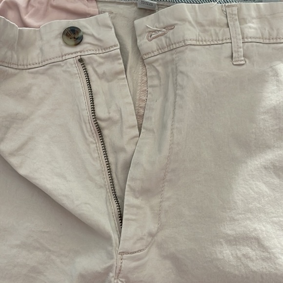 Men’s shorts - Picture 8 of 8
